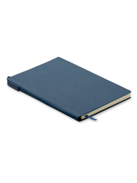 din-a5-pu-notizbuch-mit-stift-franzosisch-navy-6.jpg