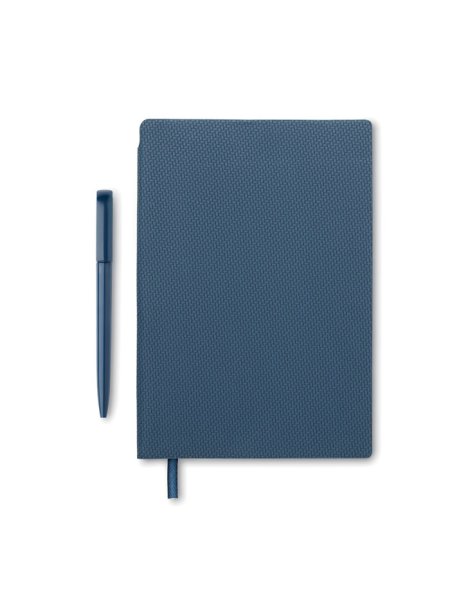din-a5-pu-notizbuch-mit-stift-franzosisch-navy-7.jpg