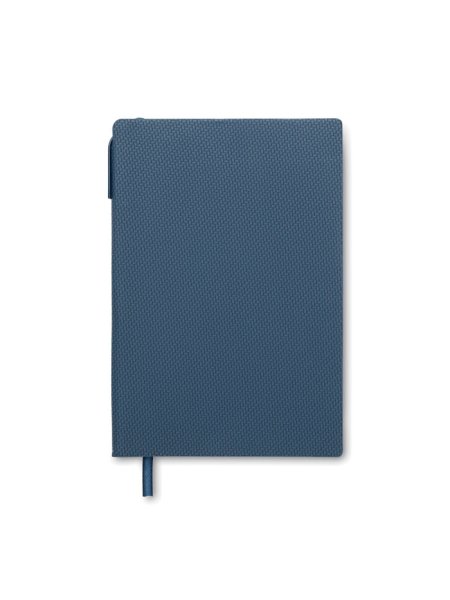 din-a5-pu-notizbuch-mit-stift-franzosisch-navy-8.jpg