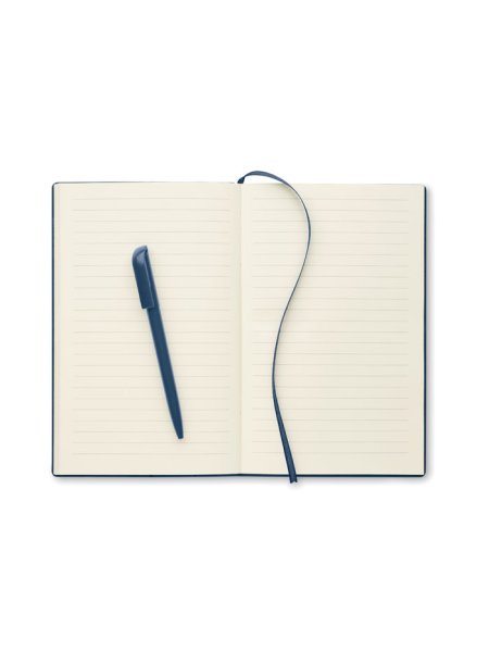 din-a5-pu-notizbuch-mit-stift-franzosisch-navy-9.jpg
