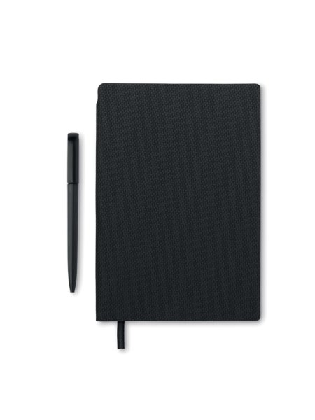din-a5-pu-notizbuch-mit-stift-schwarz-2.jpg