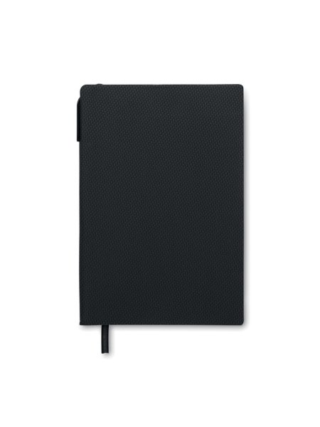 din-a5-pu-notizbuch-mit-stift-schwarz-3.jpg
