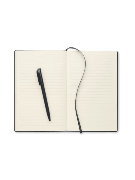 din-a5-pu-notizbuch-mit-stift-schwarz-4.jpg