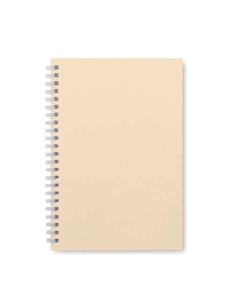 din-a5-notizbuch-karton-beige-7.jpg
