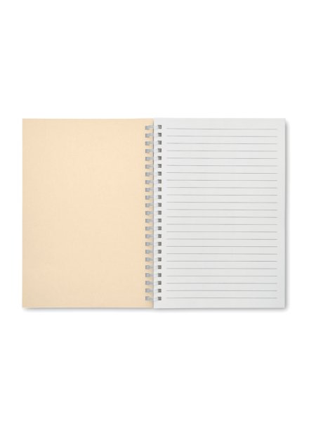 din-a5-notizbuch-karton-beige-8.jpg