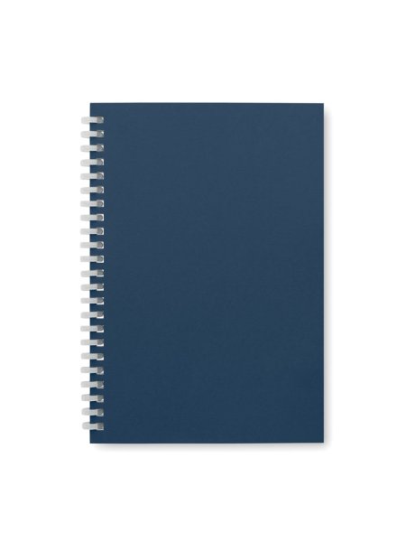din-a5-notizbuch-karton-franzosisch-navy-14.jpg