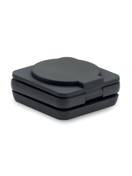 3in1-faltbare-ladestation-schwarz-5.jpg