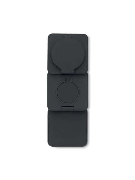 3in1-faltbare-ladestation-schwarz-8.jpg