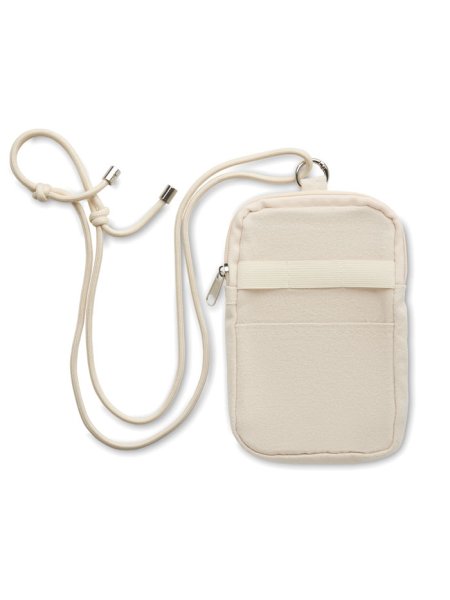 crossbody-smartphone-tasche-beige-5.jpg