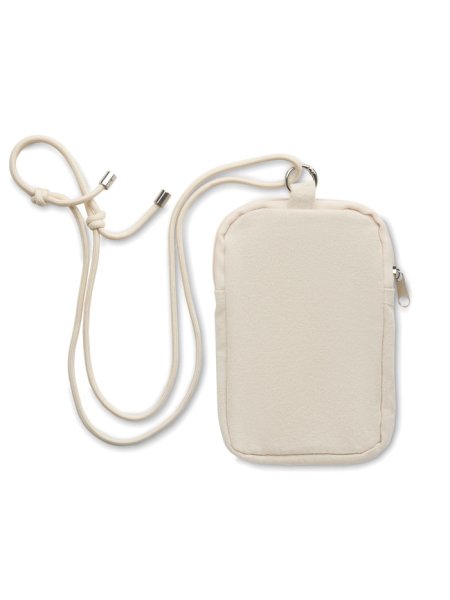 crossbody-smartphone-tasche-beige-6.jpg