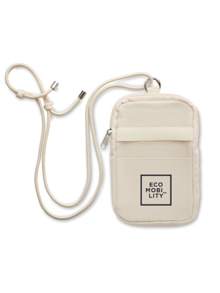 crossbody-smartphone-tasche-beige-7.jpg