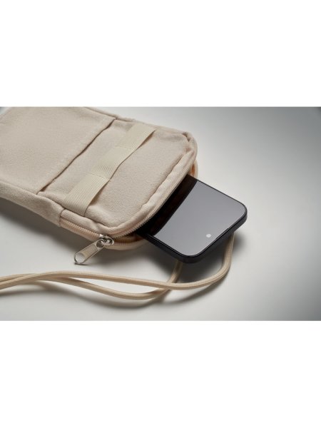 crossbody-smartphone-tasche-beige-8.jpg