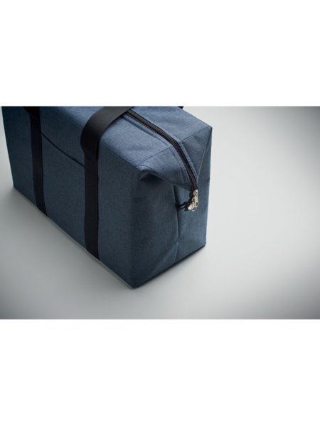 kuhltasche-300d-rpet-3l-blau-11.jpg