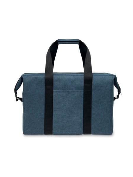 kuhltasche-300d-rpet-3l-blau-7.jpg