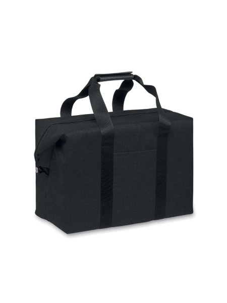 Kühltasche 300D RPET 3L