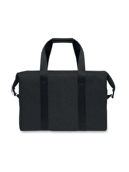 kuhltasche-300d-rpet-3l-schwarz-4.jpg