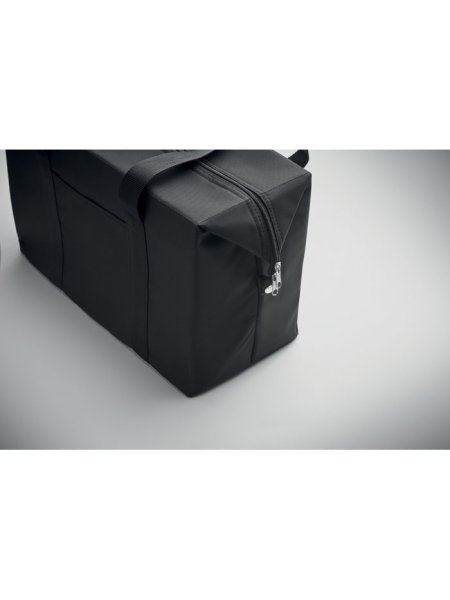 kuhltasche-300d-rpet-3l-schwarz-5.jpg