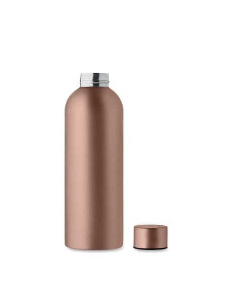 einwandige-trinkflasche-750-ml-kupfer-37.jpg