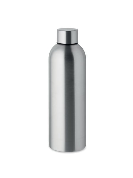 Einwandige Trinkflasche 750 ml