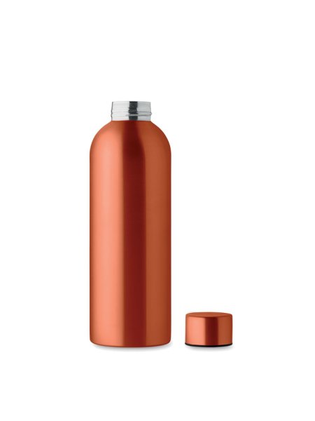 einwandige-trinkflasche-750-ml-orange-33.jpg