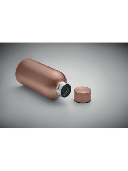einwandige-trinkflasche-500-ml-kupfer-44.jpg