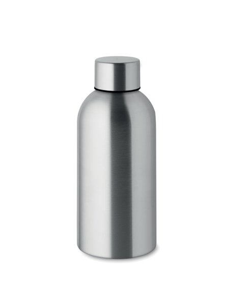 Einwandige Trinkflasche 500 ml