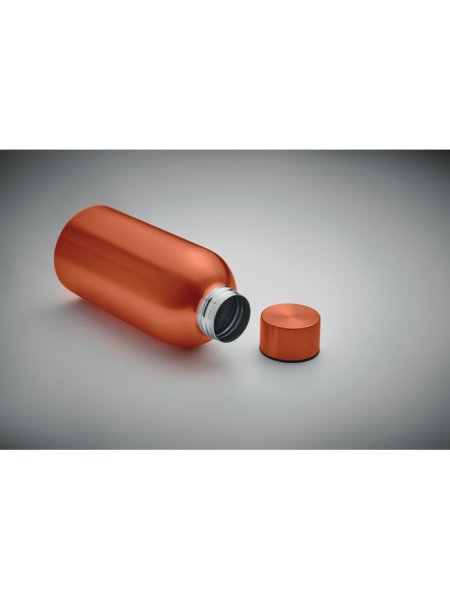 einwandige-trinkflasche-500-ml-orange-37.jpg