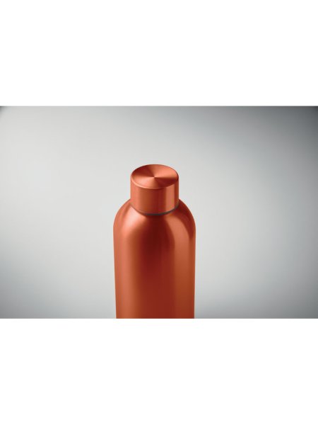 einwandige-trinkflasche-500-ml-orange-38.jpg
