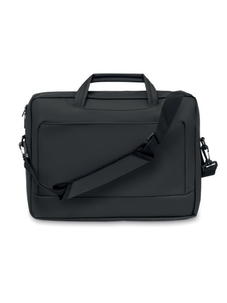 15-laptop-tasche-schwarz-3.jpg