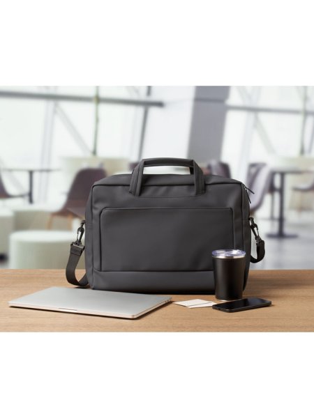 15-laptop-tasche-schwarz-5.jpg