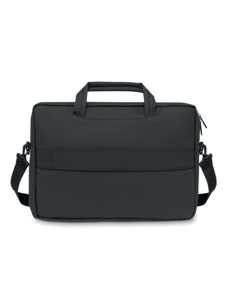 15-laptop-tasche-schwarz-7.jpg