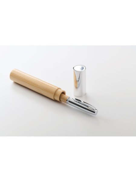 kugelschreiber-metall-bambus-holz-4.jpg