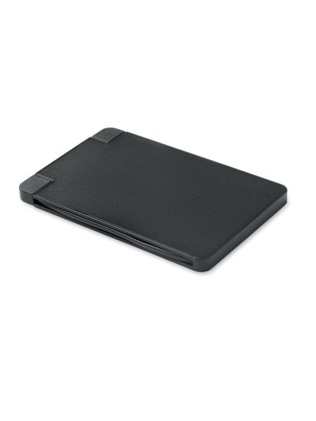 magnetische-powerbank-2500-mah-schwarz-2.jpg