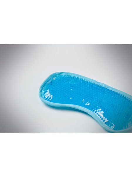 kuhlende-augenmaske-babyblau-10.jpg