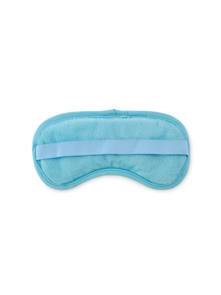 kuhlende-augenmaske-babyblau-2.jpg