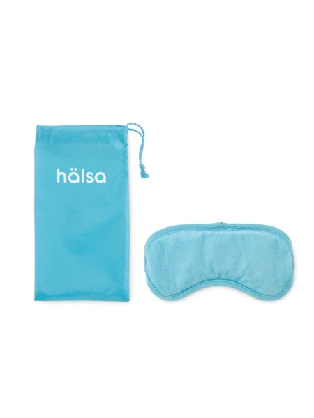kuhlende-augenmaske-babyblau-6.jpg