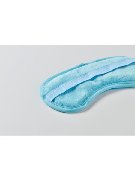 kuhlende-augenmaske-babyblau-8.jpg