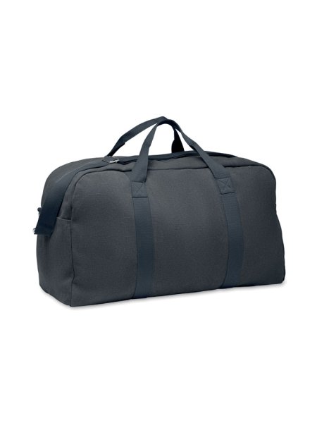 sport-oder-reisetasche-franzosisch-navy-16.jpg