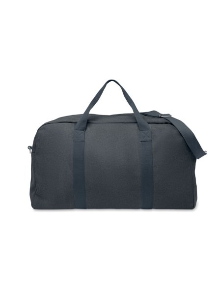 sport-oder-reisetasche-franzosisch-navy-18.jpg