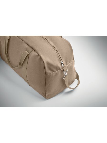 sport-oder-reisetasche-khaki-14.jpg