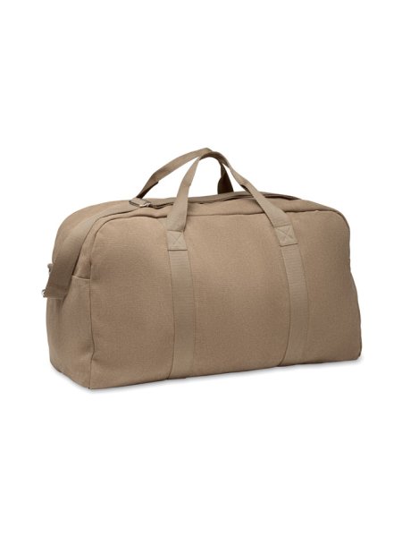sport-oder-reisetasche-khaki-7.jpg