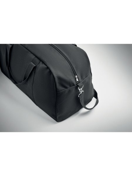 sport-oder-reisetasche-schwarz-6.jpg