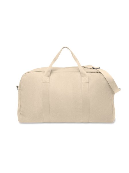 sport-oder-reisetasche-beige-3.jpg