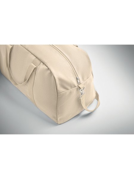 sport-oder-reisetasche-beige-5.jpg