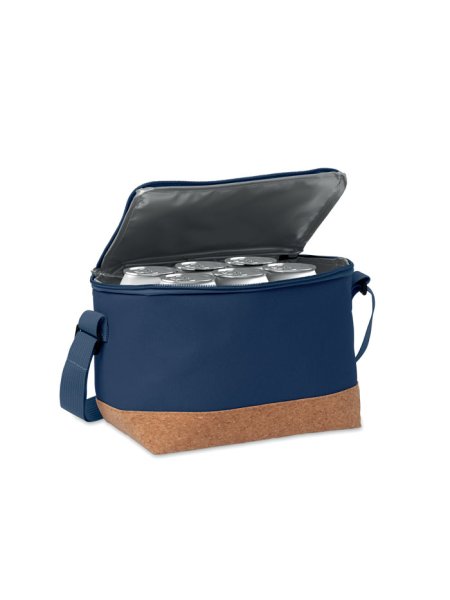 kuhltasche-600d-rpet-5l-franzosisch-navy-13.jpg