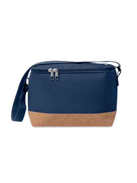 kuhltasche-600d-rpet-5l-franzosisch-navy-14.jpg