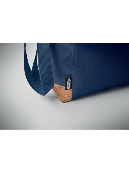 kuhltasche-600d-rpet-5l-franzosisch-navy-15.jpg