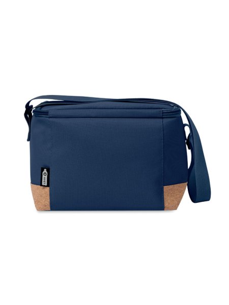 kuhltasche-600d-rpet-5l-franzosisch-navy-16.jpg
