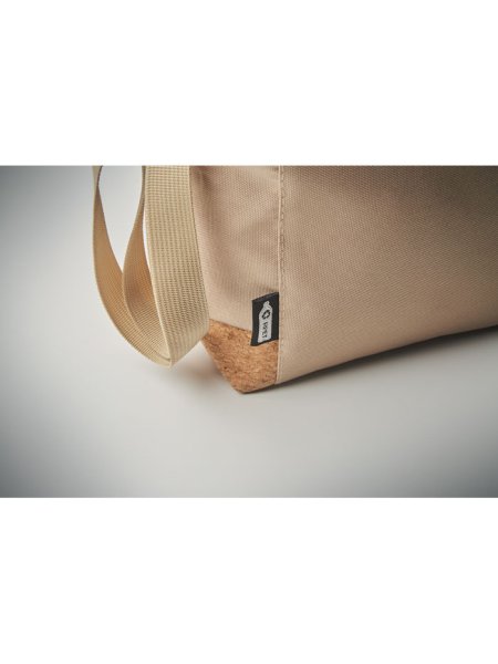 kuhltasche-600d-rpet-5l-khaki-10.jpg