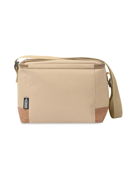 kuhltasche-600d-rpet-5l-khaki-11.jpg
